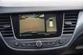 Opel Crossland X Crossland 1.2 Turbo "Elegance" Weiß - thumbnail 14