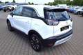 Opel Crossland X Crossland 1.2 Turbo "Elegance" Weiß - thumbnail 5