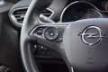 Opel Crossland X Crossland 1.2 Turbo "Elegance" Weiß - thumbnail 10