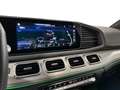 Mercedes-Benz GLE 53 AMG 53 AMG mhev (eq-boost) AMG 4matic+ auto Bleu - thumbnail 12