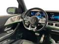 Mercedes-Benz GLE 53 AMG 53 AMG mhev (eq-boost) AMG 4matic+ auto Bleu - thumbnail 11