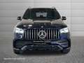 Mercedes-Benz GLE 53 AMG 53 AMG mhev (eq-boost) AMG 4matic+ auto Bleu - thumbnail 3