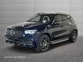 Mercedes-Benz GLE 53 AMG 53 AMG mhev (eq-boost) AMG 4matic+ auto Bleu - thumbnail 1