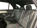 Mercedes-Benz GLE 53 AMG 53 AMG mhev (eq-boost) AMG 4matic+ auto Bleu - thumbnail 16