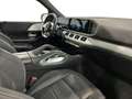 Mercedes-Benz GLE 53 AMG 53 AMG mhev (eq-boost) AMG 4matic+ auto Bleu - thumbnail 15