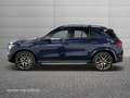 Mercedes-Benz GLE 53 AMG 53 AMG mhev (eq-boost) AMG 4matic+ auto Bleu - thumbnail 6