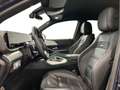 Mercedes-Benz GLE 53 AMG 53 AMG mhev (eq-boost) AMG 4matic+ auto Bleu - thumbnail 10