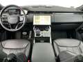 Land Rover Range Rover Sport Range Rover Sport 3.0D l6 249 CV Dynamic SE Negro - thumbnail 4