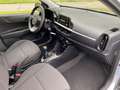 Kia Picanto 1.0 CVVT ECONOMY PLUS 5DRS NL AUTO Blauw - thumbnail 17