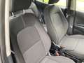 Kia Picanto 1.0 CVVT ECONOMY PLUS 5DRS NL AUTO Blauw - thumbnail 18