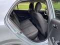 Kia Picanto 1.0 CVVT ECONOMY PLUS 5DRS NL AUTO Blauw - thumbnail 21