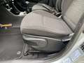 Kia Picanto 1.0 CVVT ECONOMY PLUS 5DRS NL AUTO Blauw - thumbnail 12