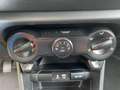 Kia Picanto 1.0 CVVT ECONOMY PLUS 5DRS NL AUTO Blauw - thumbnail 15