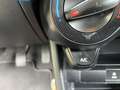 Kia Picanto 1.0 CVVT ECONOMY PLUS 5DRS NL AUTO Blauw - thumbnail 16