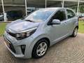 Kia Picanto 1.0 CVVT ECONOMY PLUS 5DRS NL AUTO Blauw - thumbnail 1