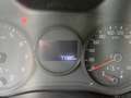 Kia Picanto 1.0 CVVT ECONOMY PLUS 5DRS NL AUTO Blauw - thumbnail 13