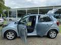 Kia Picanto 1.0 CVVT ECONOMY PLUS 5DRS NL AUTO Blauw - thumbnail 19