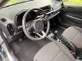 Kia Picanto 1.0 CVVT ECONOMY PLUS 5DRS NL AUTO Blauw - thumbnail 10
