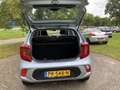 Kia Picanto 1.0 CVVT ECONOMY PLUS 5DRS NL AUTO Blauw - thumbnail 20