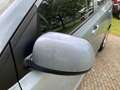 Kia Picanto 1.0 CVVT ECONOMY PLUS 5DRS NL AUTO Blauw - thumbnail 3