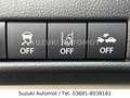 Suzuki Swift HYBRID Club Allgrip LED Navi Kamera DAB+ Silber - thumbnail 11