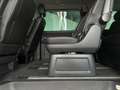 Volkswagen T6 Multivan |AHK|S-DACH|KAM|ACC|LED|DSG Braun - thumbnail 30