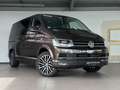 Volkswagen T6 Multivan |AHK|S-DACH|KAM|ACC|LED|DSG Braun - thumbnail 3