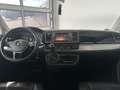 Volkswagen T6 Multivan |AHK|S-DACH|KAM|ACC|LED|DSG Braun - thumbnail 10