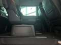 Volkswagen T6 Multivan |AHK|S-DACH|KAM|ACC|LED|DSG Braun - thumbnail 29