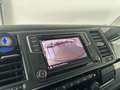 Volkswagen T6 Multivan |AHK|S-DACH|KAM|ACC|LED|DSG Braun - thumbnail 20