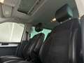 Volkswagen T6 Multivan |AHK|S-DACH|KAM|ACC|LED|DSG Braun - thumbnail 12
