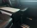 Volkswagen T6 Multivan |AHK|S-DACH|KAM|ACC|LED|DSG Braun - thumbnail 27
