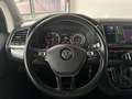 Volkswagen T6 Multivan |AHK|S-DACH|KAM|ACC|LED|DSG Braun - thumbnail 14