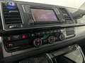 Volkswagen T6 Multivan |AHK|S-DACH|KAM|ACC|LED|DSG Braun - thumbnail 21