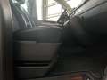Volkswagen T6 Multivan |AHK|S-DACH|KAM|ACC|LED|DSG Braun - thumbnail 28