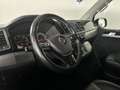 Volkswagen T6 Multivan |AHK|S-DACH|KAM|ACC|LED|DSG Braun - thumbnail 15