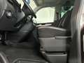 Volkswagen T6 Multivan |AHK|S-DACH|KAM|ACC|LED|DSG Braun - thumbnail 31