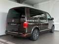 Volkswagen T6 Multivan |AHK|S-DACH|KAM|ACC|LED|DSG Braun - thumbnail 7