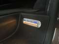 Volkswagen T6 Multivan |AHK|S-DACH|KAM|ACC|LED|DSG Braun - thumbnail 24