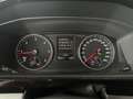 Volkswagen T6 Multivan |AHK|S-DACH|KAM|ACC|LED|DSG Braun - thumbnail 18