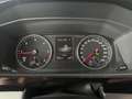 Volkswagen T6 Multivan |AHK|S-DACH|KAM|ACC|LED|DSG Braun - thumbnail 16