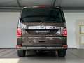 Volkswagen T6 Multivan |AHK|S-DACH|KAM|ACC|LED|DSG Braun - thumbnail 5