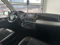 Volkswagen T6 Multivan |AHK|S-DACH|KAM|ACC|LED|DSG Braun - thumbnail 9