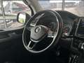 Volkswagen T6 Multivan |AHK|S-DACH|KAM|ACC|LED|DSG Braun - thumbnail 13