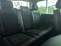 Volkswagen T6 Multivan |AHK|S-DACH|KAM|ACC|LED|DSG Braun - thumbnail 26