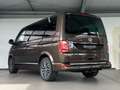 Volkswagen T6 Multivan |AHK|S-DACH|KAM|ACC|LED|DSG Braun - thumbnail 6