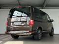 Volkswagen T6 Multivan |AHK|S-DACH|KAM|ACC|LED|DSG Braun - thumbnail 4