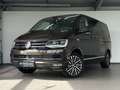 Volkswagen T6 Multivan |AHK|S-DACH|KAM|ACC|LED|DSG Braun - thumbnail 1