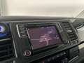 Volkswagen T6 Multivan |AHK|S-DACH|KAM|ACC|LED|DSG Braun - thumbnail 19