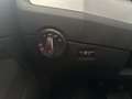 Volkswagen T6 Multivan |AHK|S-DACH|KAM|ACC|LED|DSG Braun - thumbnail 23